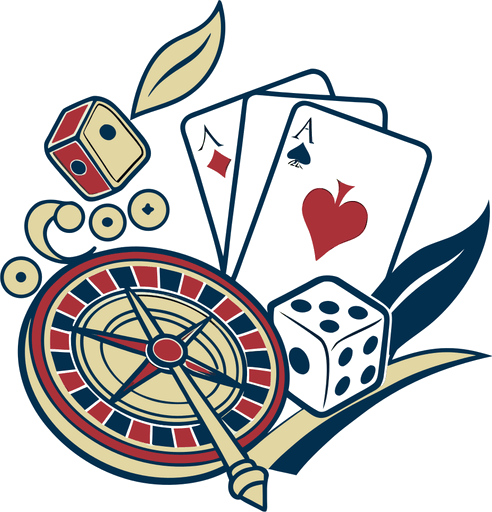 beste online casino